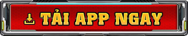 game bài đổi thưởng b52