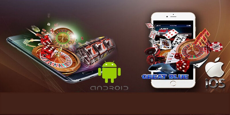 tải app B52 Club cho điện thoại Android